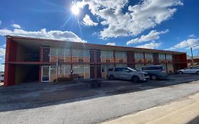 Innkeeper Motel Hamel