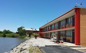 Innkeeper Motel Hamel